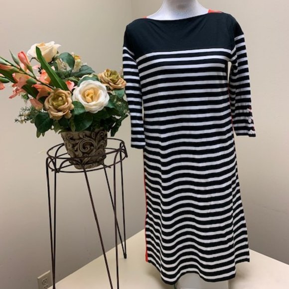 Joan Vass Dresses & Skirts - 🛍PRICE DROP🤑NWT Joan Vass🤑PRICE DROP🛍